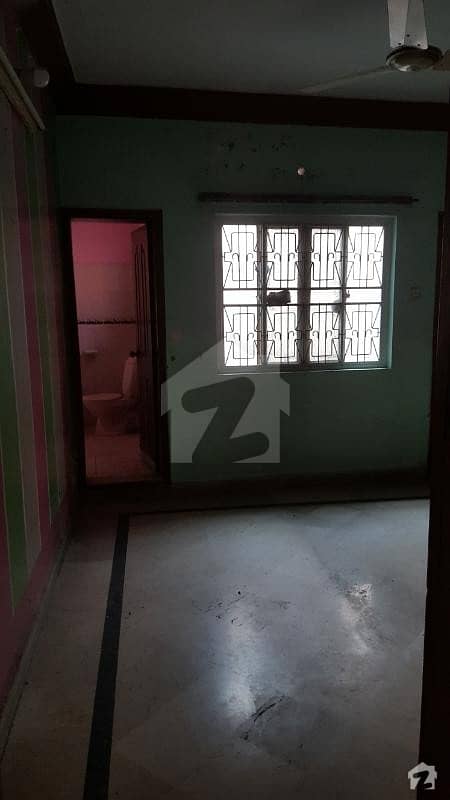 Upper Portion For Rent Situated In Gulshan-e-Ravi