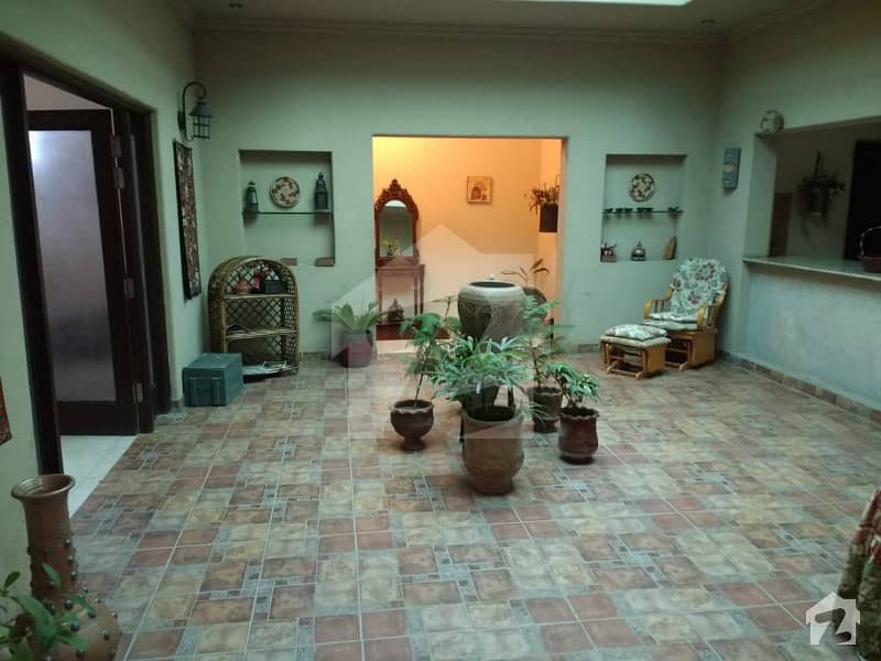 4 Kanal Modern Luxury Farm House For Rent On Main Bedian Road Lahore