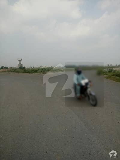 F 1418 All Paid 10 Marla Plot Phase 9 Prism F 1418 All Paid 10 Marla Plot Phase 9 Prism