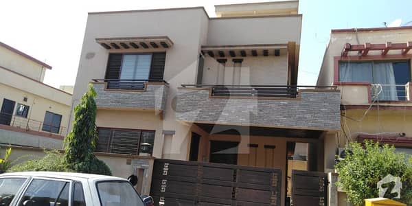 10 Marla House For Rent Bahria Town Phase 5 10 Marla House For Rent Bahria Town Phase 5