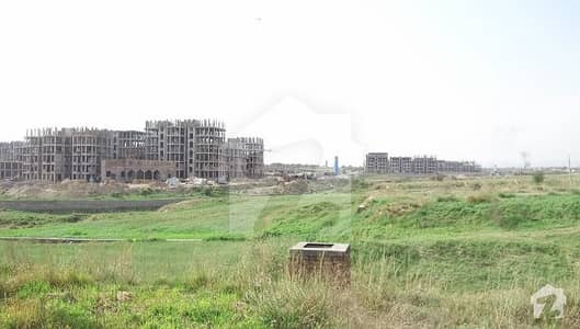 I-14 1800 Square Feet Residential Plot Up For Sale I-14 1800 Square Feet Residential Plot Up For Sale