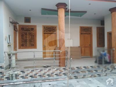 7 Marla House Is Available In New City Homes 7 Marla House Is Available In New City Homes