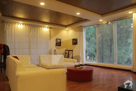 Furnished Apartments Available With A Rental Income Furnished Apartments Available With A Rental Income