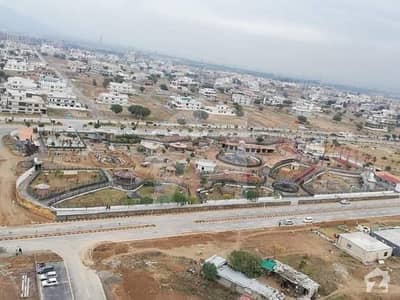 ایم پی سی ایچ ایس ۔ بلاک ایف ایم پی سی ایچ ایس ۔ ملٹی گارڈنز بی ۔ 17 اسلام آباد میں 14 مرلہ رہائشی پلاٹ 65 لاکھ میں برائے فروخت۔ ایم پی سی ایچ ایس ۔ بلاک ایف ایم پی سی ایچ ایس ۔ ملٹی گارڈنز بی ۔ 17 اسلام آباد میں 14 مرلہ رہائشی پلاٹ 65 لاکھ میں برائے فروخت۔