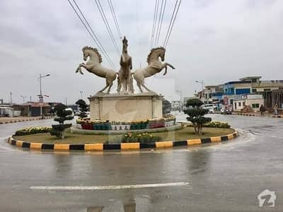 ایم پی سی ایچ ایس ۔ بلاک ایف ایم پی سی ایچ ایس ۔ ملٹی گارڈنز بی ۔ 17 اسلام آباد میں 11 مرلہ رہائشی پلاٹ 60 لاکھ میں برائے فروخت۔ ایم پی سی ایچ ایس ۔ بلاک ایف ایم پی سی ایچ ایس ۔ ملٹی گارڈنز بی ۔ 17 اسلام آباد میں 11 مرلہ رہائشی پلاٹ 60 لاکھ میں برائے فروخت۔