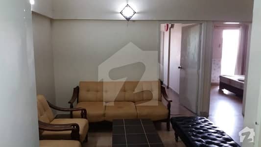 Ali Arcade Block 7 4th Floor 3 Bed Dd Flat Available For Sale In Karachi Near Hanif Rajput Restaurant Ali Arcade Block 7 4th Floor 3 Bed Dd Flat Available For Sale In Karachi Near Hanif Rajput Restaurant