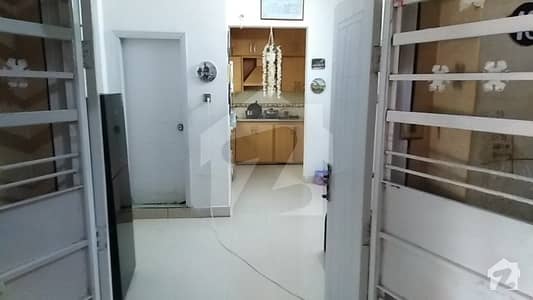 5th Floor Flat Is Available For Sale In Empire 2 At Main Qasimabad Hyderabad 5th Floor Flat Is Available For Sale In Empire 2 At Main Qasimabad Hyderabad