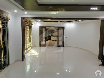 F 11 Lower Portion 4 Beds Drawing Dinning TV Lounge Rent 110 Lac F 11 Lower Portion 4 Beds Drawing Dinning TV Lounge Rent 110 Lac