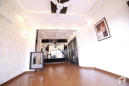 10 Marla Full House For Rent In Paragon City 10 Marla Full House For Rent In Paragon City