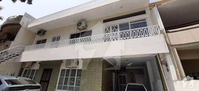 3150 Square Feet House In G-9 For Sale At Good Location 3150 Square Feet House In G-9 For Sale At Good Location