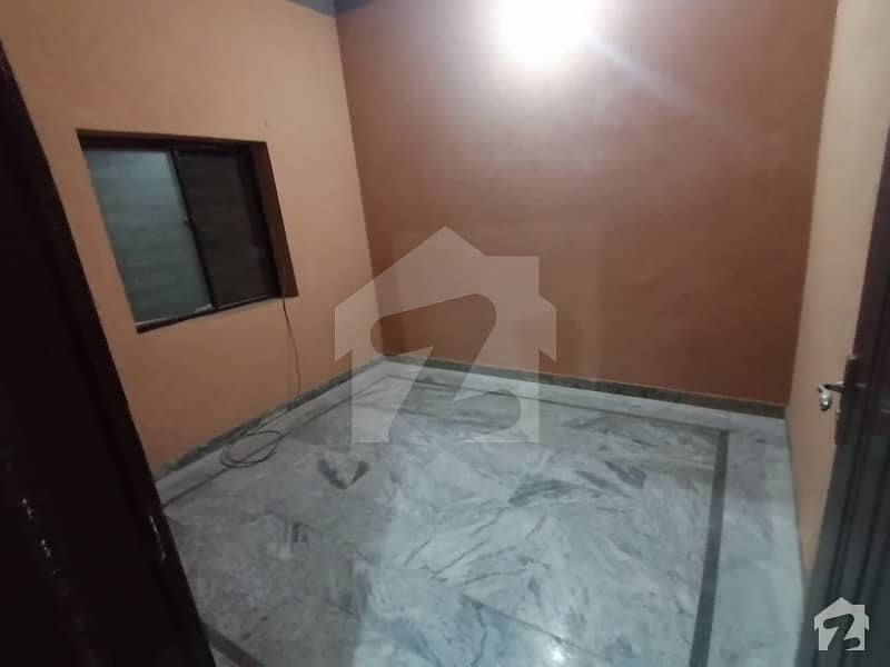 576  Square Feet Flat Is Available For Sale In Banni Chowk