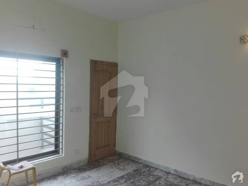 20 Marla Lower Portion Available For Rent In D-12