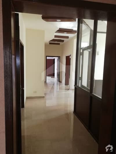 Habib Property Offers 1 Kanal 5 Year Old Bungalow For Sale In DHA Lahore Phase 6 Block J Habib Property Offers 1 Kanal 5 Year Old Bungalow For Sale In DHA Lahore Phase 6 Block J