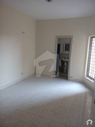 Beautiful House For Sale In Eden Abad Lahore Main Road Near Ring Road DHA Rahbar Khayaban E Amin Beautiful House For Sale In Eden Abad Lahore Main Road Near Ring Road DHA Rahbar Khayaban E Amin