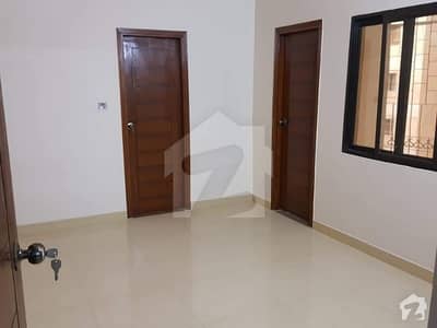 گلشنِ اقبال - بلاک 13 بی گلشنِ اقبال گلشنِ اقبال ٹاؤن کراچی میں 2 کمروں کا 5 مرلہ فلیٹ 1.05 کروڑ میں برائے فروخت۔ گلشنِ اقبال - بلاک 13 بی گلشنِ اقبال گلشنِ اقبال ٹاؤن کراچی میں 2 کمروں کا 5 مرلہ فلیٹ 1.05 کروڑ میں برائے فروخت۔