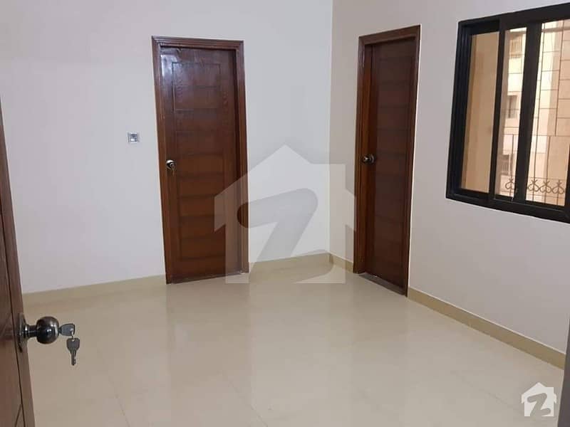 2 Bed DD Flat Available for Sale In GulshaneIqbal