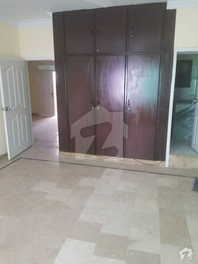 سحر کمرشل ایریا ڈی ایچ اے فیز 7 ڈی ایچ اے کراچی میں 3 کمروں کا 8 مرلہ فلیٹ 1.8 کروڑ میں برائے فروخت۔ سحر کمرشل ایریا ڈی ایچ اے فیز 7 ڈی ایچ اے کراچی میں 3 کمروں کا 8 مرلہ فلیٹ 1.8 کروڑ میں برائے فروخت۔