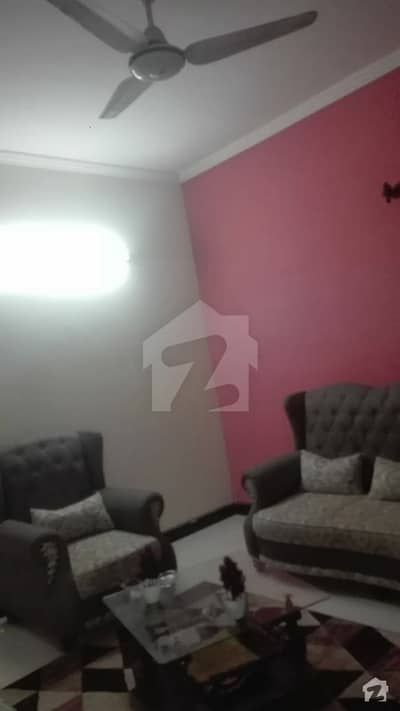 گلریز ہاؤسنگ سوسائٹی فیز 2 گلریز ہاؤسنگ سکیم راولپنڈی میں 4 کمروں کا 7 مرلہ مکان 1.2 کروڑ میں برائے فروخت۔ گلریز ہاؤسنگ سوسائٹی فیز 2 گلریز ہاؤسنگ سکیم راولپنڈی میں 4 کمروں کا 7 مرلہ مکان 1.2 کروڑ میں برائے فروخت۔