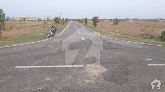 12 Kanal Corner Land For Sale In Barki Road For Farm House 27 Lac Per Kanal 12 Kanal Corner Land For Sale In Barki Road For Farm House 27 Lac Per Kanal