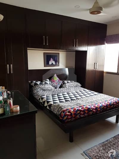 2250 Square Feet Room Is Available In Dha Defence 2250 Square Feet Room Is Available In Dha Defence