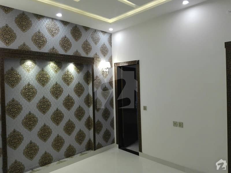 House For Rent Situated In Bahria Town