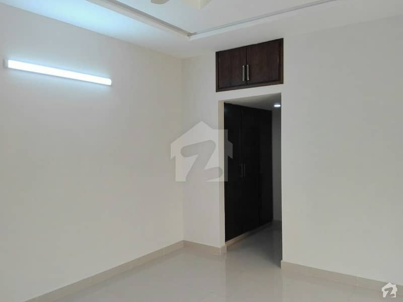 7 Marla Upper Portion Available For Rent In Korang Town