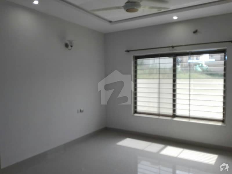 Upper Portion Available For Rent In Korang Town