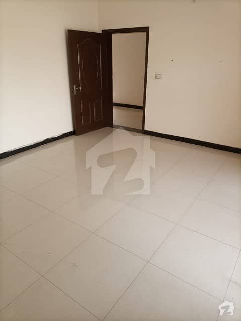 House Sized 10 Marla Is Available For Sale In Johar Town