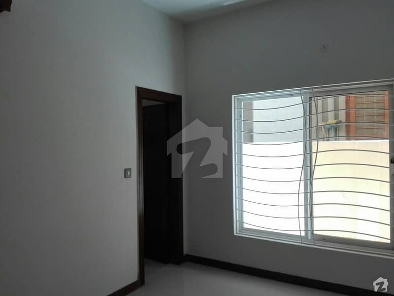 12 Marla Upper Portion Is Available In Korang Town