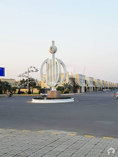 Stunning 1575 Square Feet Residential Plot In Bahria Orchard Available Stunning 1575 Square Feet Residential Plot In Bahria Orchard Available