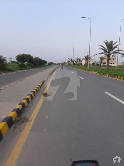 4 Marla Balloting Commercial Plot For Sale 3 Year Easy Instalment 4 Marla Balloting Commercial Plot For Sale 3 Year Easy Instalment