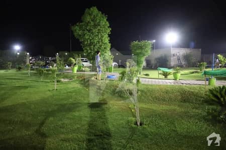 بیدیاں روڈ لاہور میں 4 کمروں کا 8 کنال فارم ہاؤس 65 ہزار میں کرایہ پر دستیاب ہے۔ بیدیاں روڈ لاہور میں 4 کمروں کا 8 کنال فارم ہاؤس 65 ہزار میں کرایہ پر دستیاب ہے۔