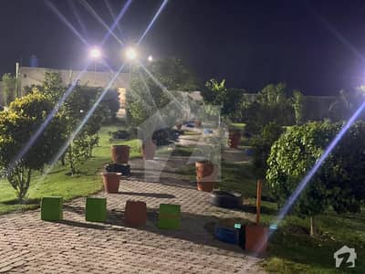 بیدیاں روڈ لاہور میں 4 کمروں کا 5 کنال فارم ہاؤس 30 ہزار میں کرایہ پر دستیاب ہے۔ بیدیاں روڈ لاہور میں 4 کمروں کا 5 کنال فارم ہاؤس 30 ہزار میں کرایہ پر دستیاب ہے۔