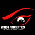 Vision Properties Vision Properties