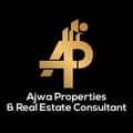 Ajwa Property Real Estate Ajwa Property Real Estate
