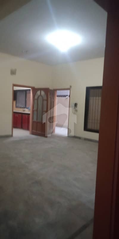 5400  Square Feet House In North Nazimabad For Rent