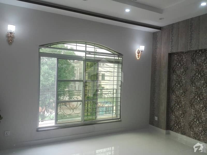 Affordable Lower Portion For Rent In Pak Arab Housing Society