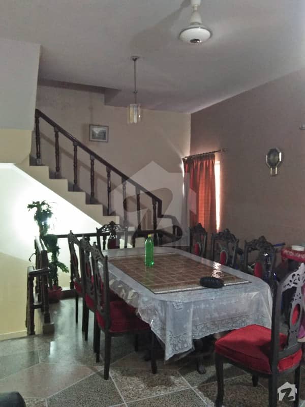 11 Marla Double Unit House Is Available For Sale 11 Marla Double Unit House Is Available For Sale