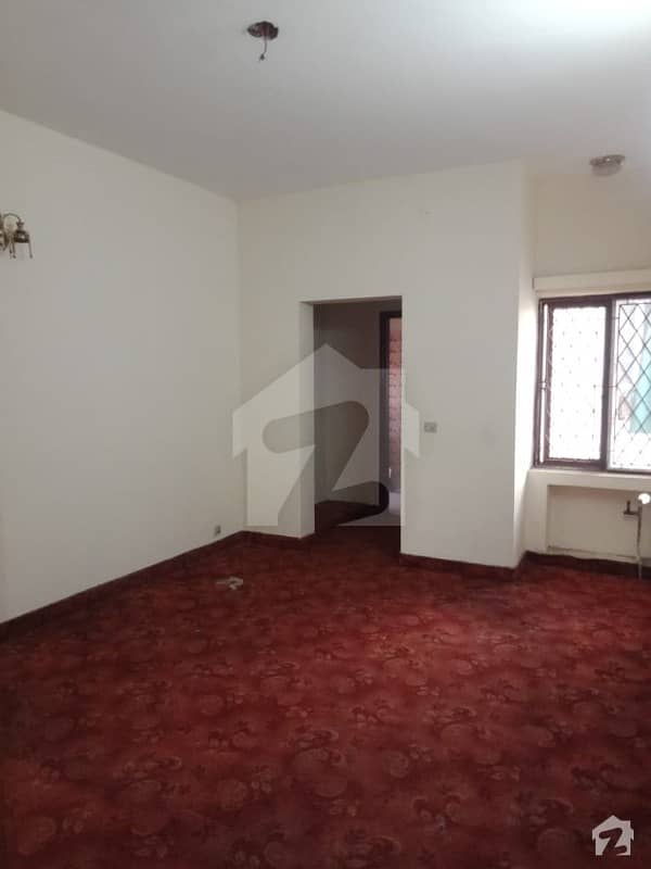 2250  Square Feet House Available For Sale In Allama Iqbal Town