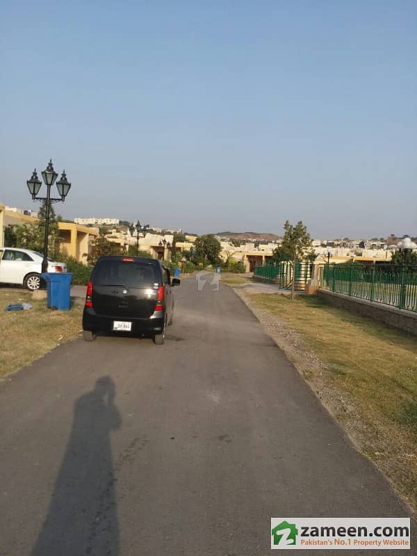 Fully Furnished House For Rent Bahria Town Phase 8 Safari Homes