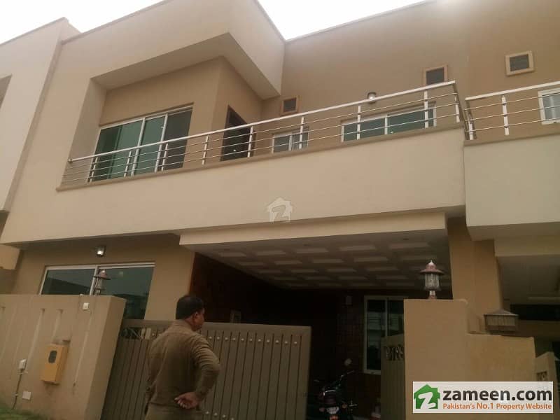 House For Rent At Bahria Town Phase 8 Umer Block Bahria Town Phase 8