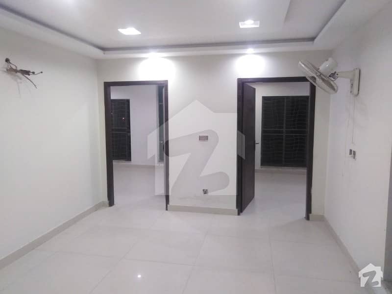 Beautiful 2 Bed Apartment For Rent In Bahria Town Lahore