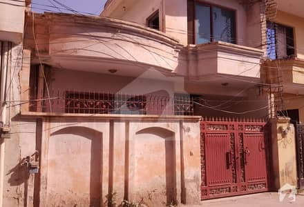 House In Bostan Road Sized 56953129 Square Feet Is Available House In Bostan Road Sized 56953129 Square Feet Is Available