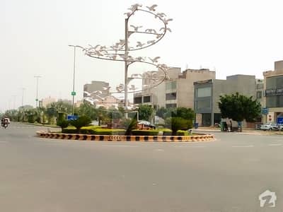 بحریہ ٹاؤن ۔ بلاک ای ای بحریہ ٹاؤن سیکٹرڈی بحریہ ٹاؤن لاہور میں 1 کنال رہائشی پلاٹ 1.05 کروڑ میں برائے فروخت۔ بحریہ ٹاؤن ۔ بلاک ای ای بحریہ ٹاؤن سیکٹرڈی بحریہ ٹاؤن لاہور میں 1 کنال رہائشی پلاٹ 1.05 کروڑ میں برائے فروخت۔