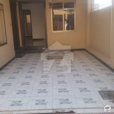 Bahria Town Rawalpindi House For Sale Sized 1125 Square Feet Bahria Town Rawalpindi House For Sale Sized 1125 Square Feet