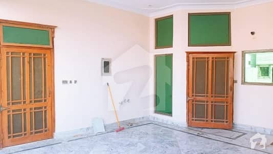 12 Marla Upper Portion For Rent 12 Marla Upper Portion For Rent