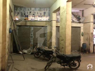 جوڑیا بازار صدر ٹاؤن کراچی میں 5 مرلہ دکان 3 لاکھ میں کرایہ پر دستیاب ہے۔