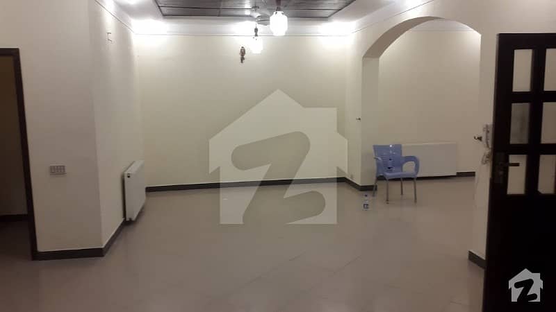 2250  Square Feet House In Bahria Town Rawalpindi For Sale