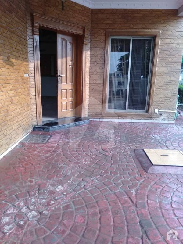 Bahria Town Rawalpindi House Sized 3150  Square Feet For Sale