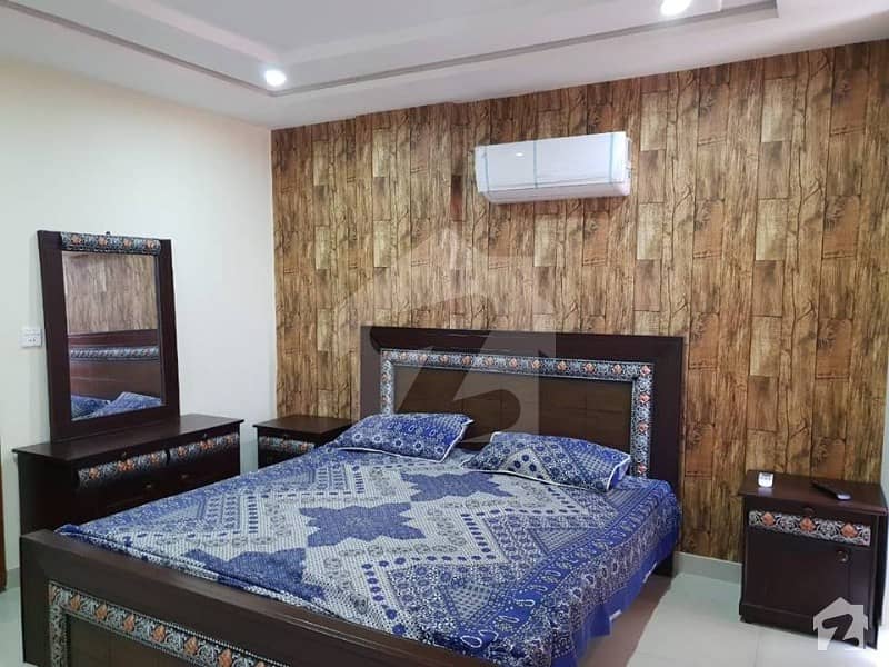 بحریہ ٹاؤن سیکٹرڈی بحریہ ٹاؤن لاہور میں 1 کمرے کا 5 مرلہ زیریں پورشن 40 ہزار میں کرایہ پر دستیاب ہے۔